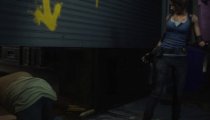 Resident Evil 3 - Video confronto 1999 VS 2020