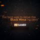 Black Mesa - Il trailer di lancio della versione 1.0