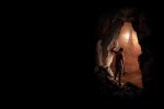 Amnesia: Rebirth annunciato da Frictional Games con trailer, nuovo horror in arrivo per l'autunno - Notizia