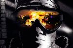 Command & Conquer Remastered, le cutscene recuperate da vecchie videocassette - Notizia