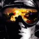 Command & Conquer Remastered, le cutscene recuperate da vecchie videocassette