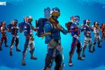 Fortnite, un film di Christopher Nolan verrà proiettato in-game questa estate - Notizia