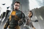 Black Mesa, la recensione - Recensione