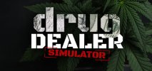 Drug Dealer Simulator per PC Windows