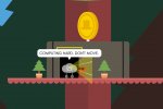 Pikuniku a sconto su Nintendo Switch, costa meno di un euro - Notizia
