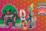 Pokémon, Campionati Internazionali Europei cancellati per il Coronavirus - Notizia