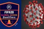 FIFA 20: Il Coronavirus colpisce la stagione competitiva - Notizia