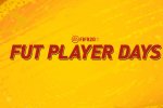 FIFA 20: FUT Player Days, ecco i dettagli dell'evento e la squadra della Copa Libertadores - Notizia