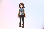 Pokémon Spada e Scudo, Ballino potrebbe evolversi in Mega-Ballino! - Notizia