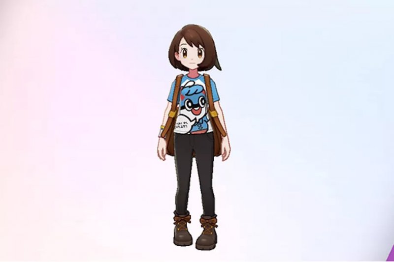Pokémon Spada e Scudo, Ballino potrebbe evolversi in Mega-Ballino! -  Multiplayer.it