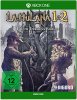 La-Mulana 1 & 2 per Xbox One