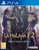 La-Mulana 1 & 2 per PlayStation 4