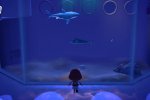 Animal Crossing: New Horizons, gli animalisti della PETA protestano contro gli animali digitali nel museo - Notizia