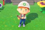 Animal Crossing: New Horizons, come funziona la personalizzazione dell’isola - Video