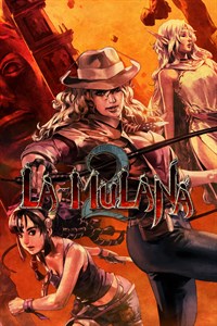 La-Mulana 2 per Xbox One
