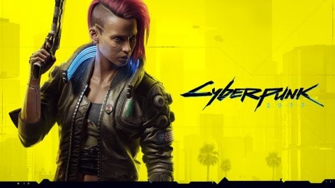 Cyberpunk 2077 Flight Simulator and more: video compares the largest maps