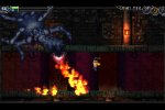 La-Mulana 1 & 2 è disponibile per PS4, Switch e Xbox One: ecco il trailer di lancio - Video