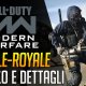 Call Of Duty: Warzone: ecco il COD Battle Royale