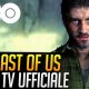 The Last of Us: Serie TV confermata da HBO!