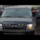 Black Widow - Final Trailer