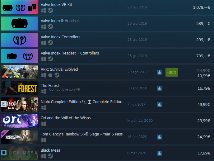 Bandicam 2020 03 09 18 44 55 202