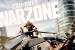 Call of Duty: Warzone è ufficiale, il battle royale gratis annunciato con trailer e data di uscita da Activision - Notizia