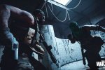 Call of Duty: Warzone: un bug trasforma le armi in cani - Notizia