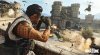 Call Of Duty: Warzone, una celebre mappa potrebbe tornare, secondo un leak