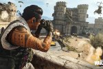 Call of Duty: Warzone, modalità trio ripristinata dopo le critiche ricevute - Notizia