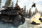Call of Duty: Warzone, la recensione - Recensione
