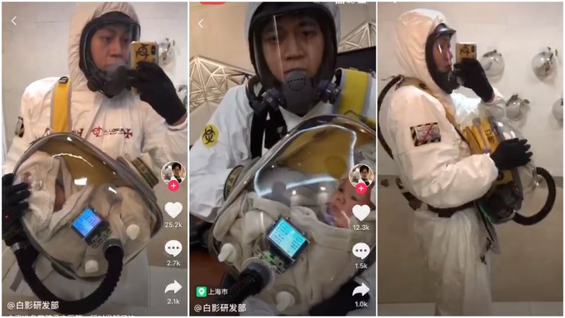 Death Stranding Trasporto