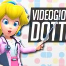 5 giochi per dottori in erba