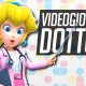 5 giochi per dottori in erba