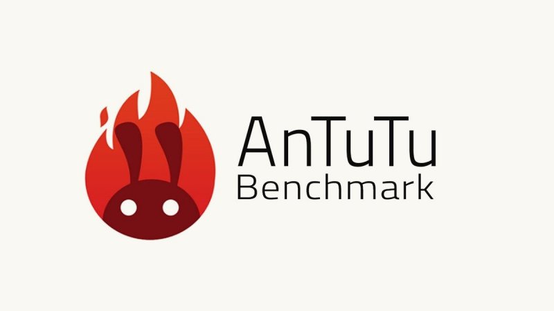 Google Play Store Ban Antutu 1