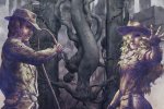 La Mulana 1 & 2, la recensione - Recensione