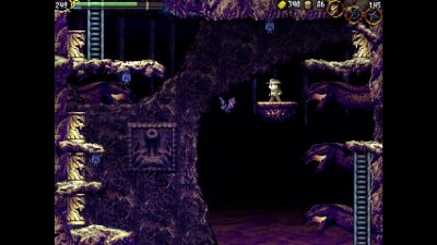 La-Mulana