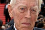 The Elder Scrolls V: Skyrim, è morto Max von Sydow la leggenda che fu anche la Blade Esbern - Notizia