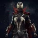 Mortal Kombat 11: Spawn arriva in action figures e nel trailer italiano