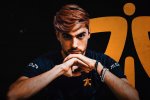 Fortnite, Pow3r parteciperà al torneo di beneficenza Gamers Without Borders - Notizia