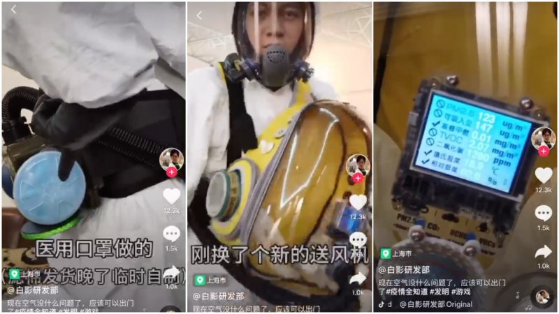 Quzrgdl0Dqk3Mvhdhkyw