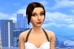 The Sims 4: i cavalli in arrivo con una nuova espansione, il teaser ufficiale e il leak confermano - Notizia