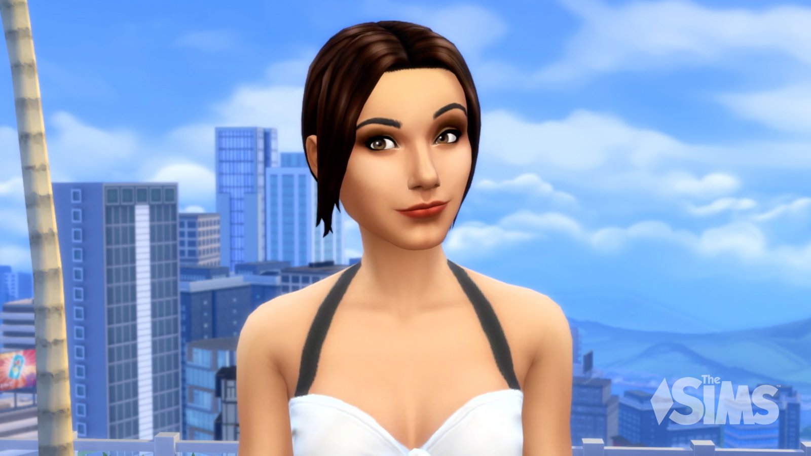 The Sims 4 Legacy Edition já está disponível! - Alala Sims