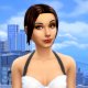 The Sims 4: i cavalli in arrivo con una nuova espansione, il teaser ufficiale e il leak confermano