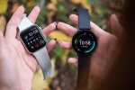 Migliori smartwatch - Maggio 2020 - Speciale