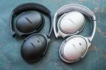 Migliori cuffie wireless - Aprile 2020 - Speciale