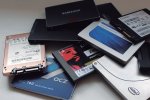 Migliori SSD per PC - Maggio 2020 - Speciale