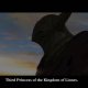 The Seven Deadly Sins: Grand Cross - Trailer di lancio