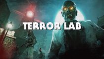 Zombie Army 4: Dead War – Terror Lab