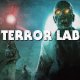 Zombie Army 4: Dead War – Terror Lab