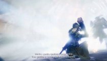 Destiny 2: Stagione dell'Intrepido - Anteprima del gameplay